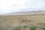 PICTURES/Great Sand Dunes National Park/t_P1020325.JPG